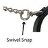 files/leather-crystal-lead-swivel-snap-pic_1024x_24ba2115-6b12-4202-ac32-b509f079853f.webp