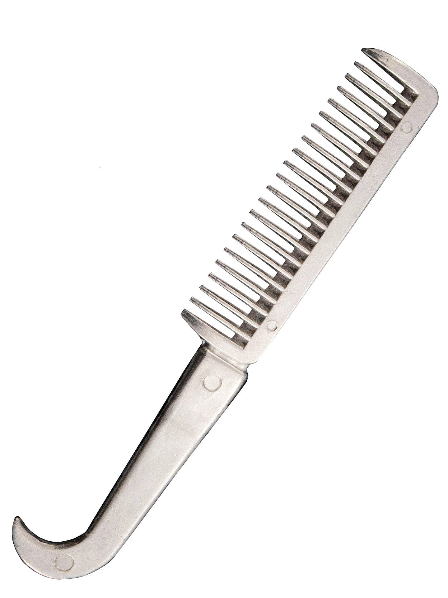 Tough 1 Braiding Comb