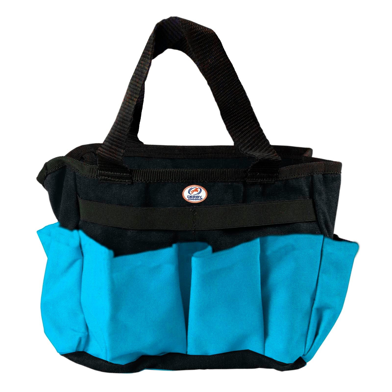 Dog Multi Pocket Grooming Tote Bag