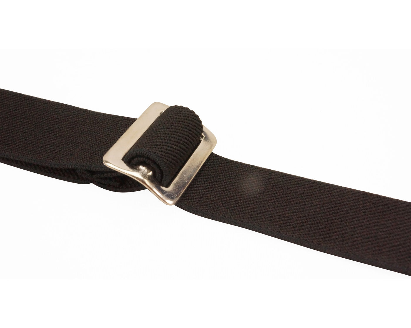 EQUITHÈME Elastic leg straps - horse clothing accessories - PADD