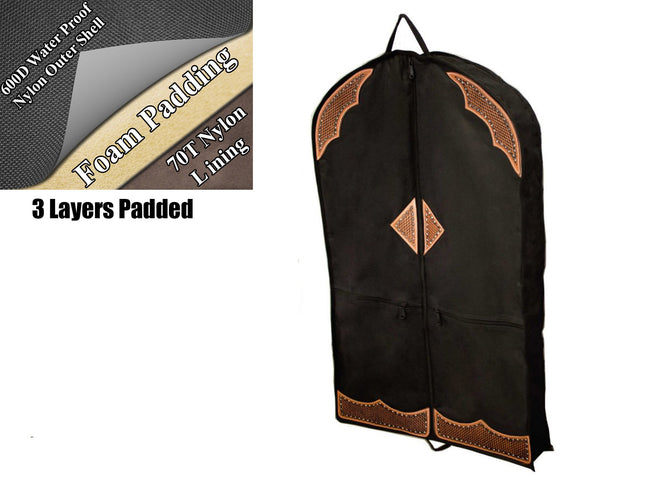 COAT COVER & BLAZER COVER NON WOVEN : Fancy Coat cover , Coat bag , suit  cover , Suit bag Q&Q Covers India Manufacturing coat cover, sh... |  Instagram