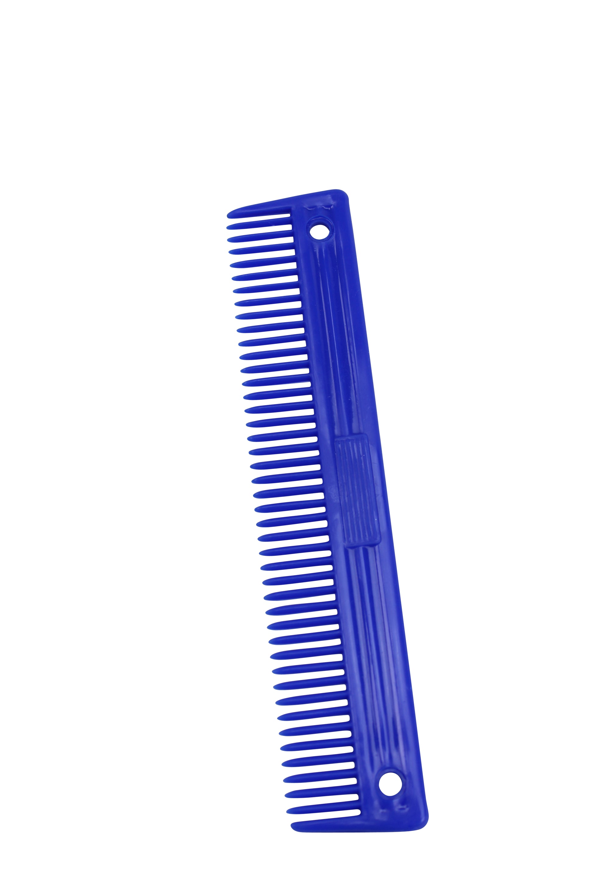 Mane and Tail Comb Large 9 Inch for Horse Grooming