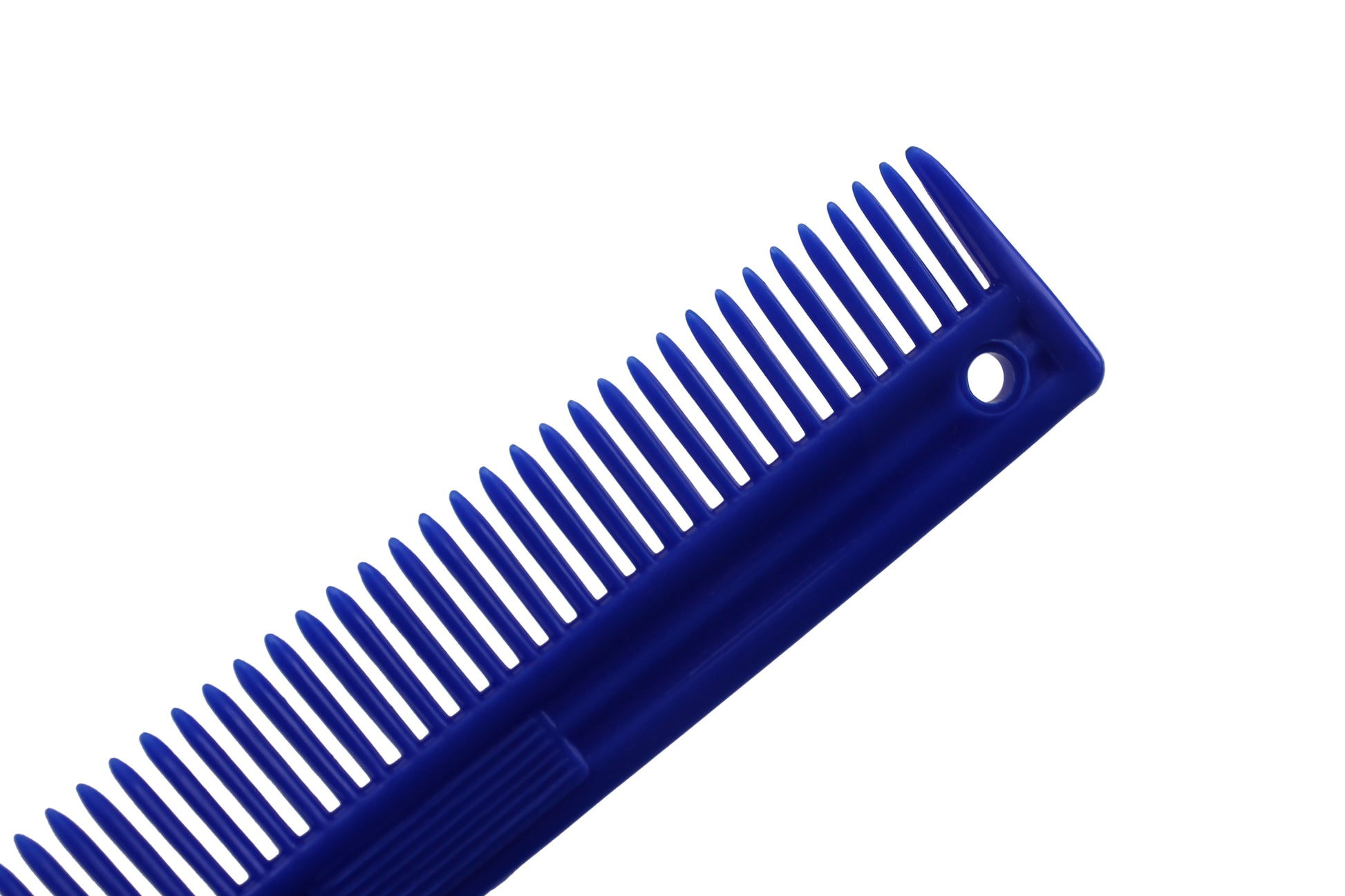 Tail Comb Large 9 Inch for Horse Grooming