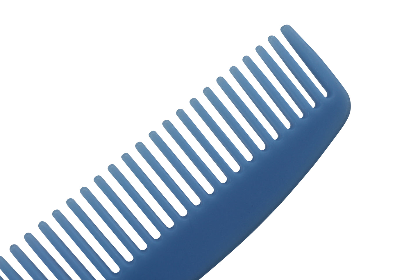 Derby Super Grip Mane and Tail Comb