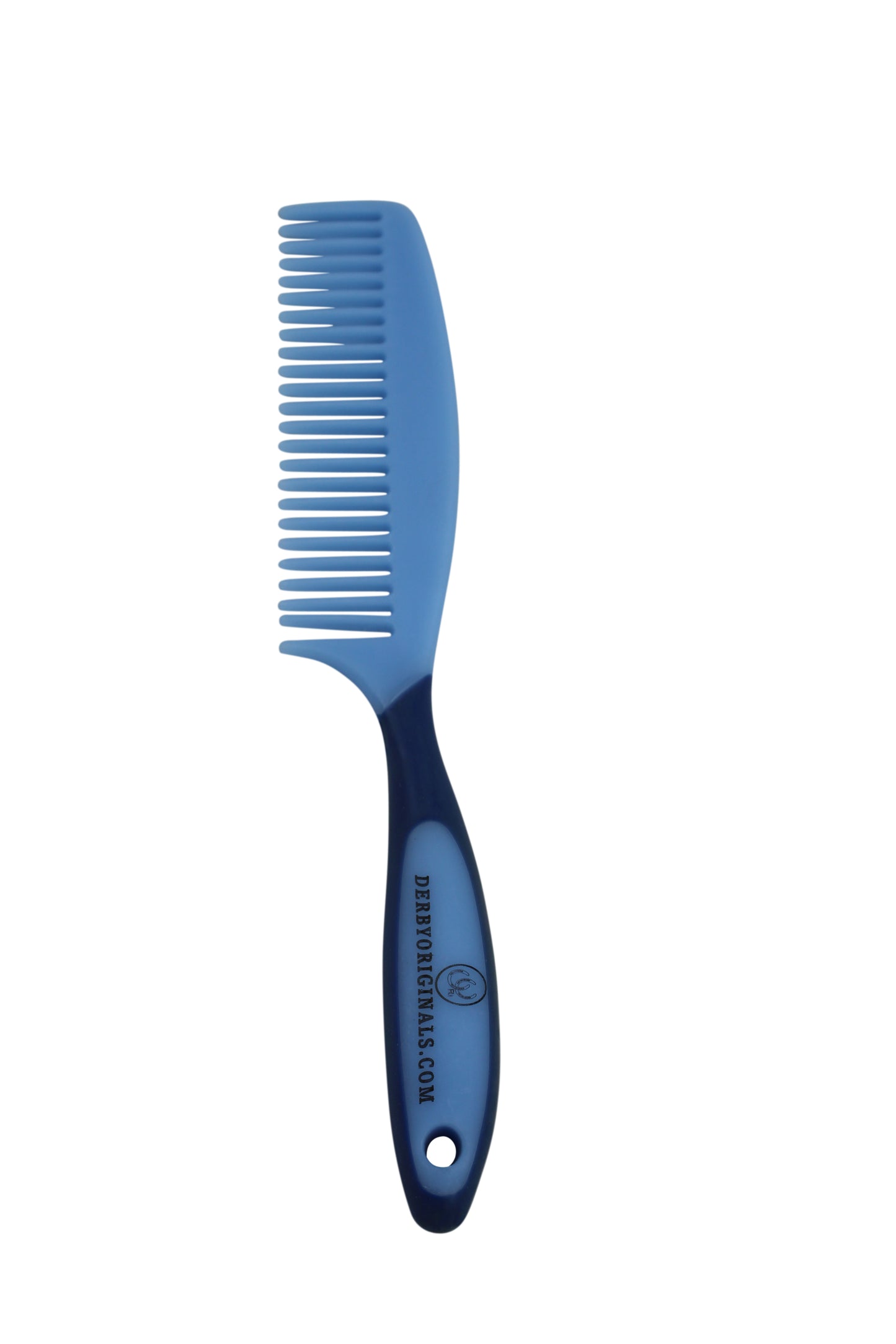 Derby Super Grip Mane and Tail Comb