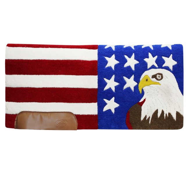 Made to Order Fleece Plush Stuffed Bald Eagle/american Eagle 