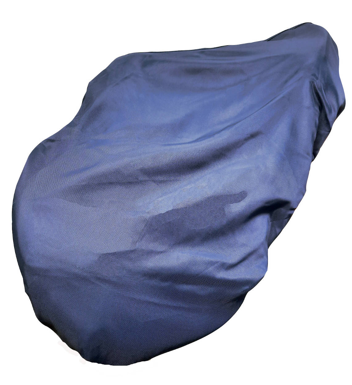  Waterproof AP English Saddle Cover Scratch less Design with Fleece Lining