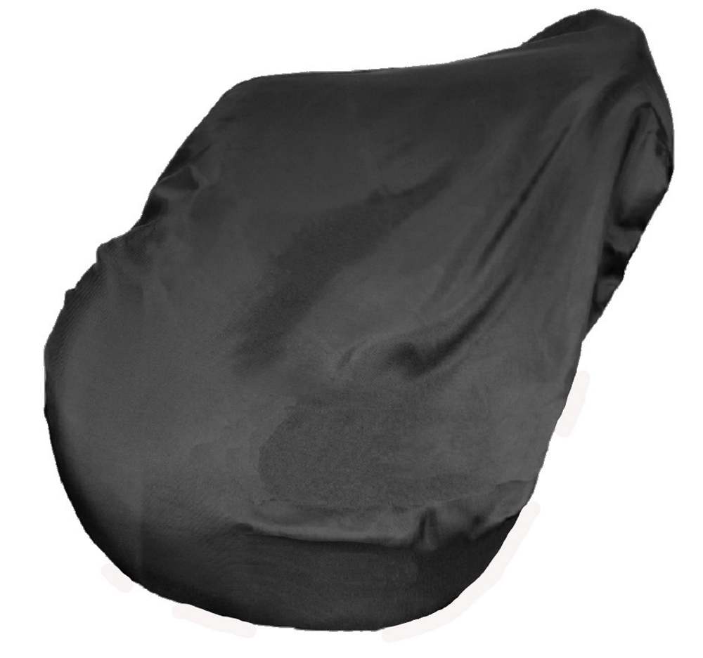 Protects Saddles from Dust, Debris, and Damage - Fits Most Sizes and Styles of Saddles